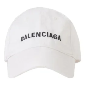 Șapcă „White” 499071310B59060