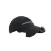 Bal.com Front Piercing Cap „Black Faded” 750716410B21071