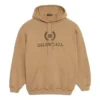 Balenciaga pentru bărbați, kaki 578138TEV519610