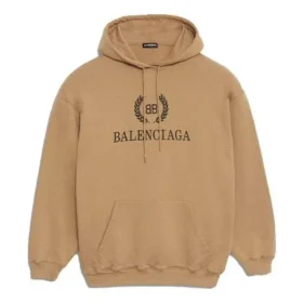 Balenciaga pentru bărbați, kaki 578138TEV519610
