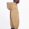 Balenciaga pentru bărbați, kaki 578138TEV519610