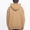 Balenciaga pentru bărbați, kaki 578138TEV519610