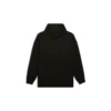 Balenciaga pentru bărbați, model X-Rated, negru-roșu-negru, 620973TIVA81076