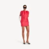Balenciaga pentru femei | pantofi tip Saboți Manolo Blahnik negri