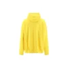 Balenciaga SS20 X-Rated pentru bărbați 620973TIVA81802