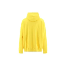 Balenciaga SS20 X-Rated pentru bărbați 620973TIVA81802