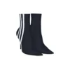 Balenciaga x adidas Originals Botine Knife 110 mm „Black” 724073W2ES11090