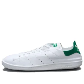 Balenciaga x adidas Originals Stan Smith „Alb-verde” ID7564
