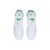Balenciaga x adidas Originals Stan Smith „Alb-verde” ID7564