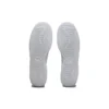 Balenciaga x adidas Originals Stan Smith „Alb-verde” ID7564