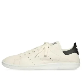 Balenciaga x adidas Originals Stan Smith „Alb” 721835WBDV39001