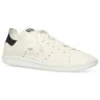 Balenciaga x adidas Originals Stan Smith Sneakerși „White Black” 721836WBDV39001