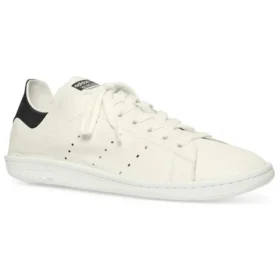 Balenciaga x adidas Originals Stan Smith „Alb” 721835WBDV39001
