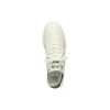 Balenciaga x adidas Originals Stan Smith Sneakerși „White Black” 721836WBDV39001