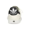 Balenciaga x adidas Originals Stan Smith Sneakerși „White Black” 721836WBDV39001