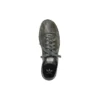 Balenciaga x adidas Originals Stan Smith „Vintage Black” 721835WBDV51000