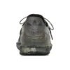 Balenciaga x adidas Originals Stan Smith „Vintage Black” 721835WBDV51000