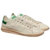 Balenciaga x adidas Originals Stan Smith „Vintage White Green” 721835WBDV49703