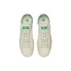 Balenciaga x adidas Originals Stan Smith „Vintage White Green” 721835WBDV49703