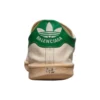 Balenciaga x adidas Originals Stan Smith „Vintage White Green” 721835WBDV49703
