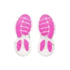 Balenciaga x adidas Originals Track Forum „White Pink” 741106W3CZ19050