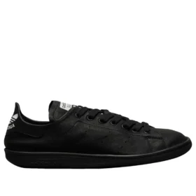 Balenciaga x adidas Stan Smith „Black” HP6780