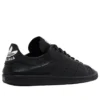 Balenciaga x adidas Stan Smith „Black” HP6780