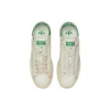 Balenciaga x adidas Stan Smith „Vintage White Green” 721836WBDV49703