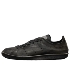 Balenciaga x adidas Stan Smith Worn-Out „Black” HP6779