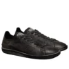 Balenciaga x adidas Stan Smith Worn-Out „Black” HP6779