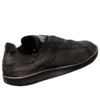 Balenciaga x adidas Stan Smith Worn-Out „Black” HP6779