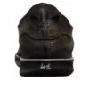 Balenciaga x adidas Stan Smith Worn-Out „Black” HP6779