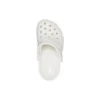 Balenciaga x Crocs Madame 80MM „Alb” 677390W1S8E9000