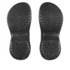 Balenciaga x Crocs Platform Botine „Black” 713679W1S8E1000