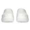 Balenciaga x Crocs Saboți „White” 720762W1S8E9000