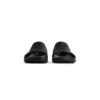 Balenciaga x Crocs Sandale „Black” 793445W1S8E1000