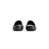 Balenciaga x Crocs Sandale „Black” 793445W1S8E1000