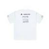 Balenciaga x PlayStation FW21 PS5 Unisex Alb 651795TKVF39040