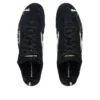 Balenciaga x Puma Speedcat Suede „Distressed Black White” 847146WSDSD1090