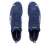 Balenciaga x Puma Speedcat Suede „Distressed Navy White” 847146WSDSD4191