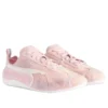 Balenciaga x Puma Speedcat Suede „Distressed Pink White” 847146WSDSD5090