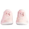 Balenciaga x Puma Speedcat Suede „Distressed Pink White” 847146WSDSD5090