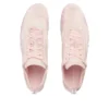 Balenciaga x Puma Speedcat Suede „Distressed Pink White” 847146WSDSD5090
