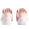 Balenciaga x Puma Speedcat Suede „Distressed Pink White” 847146WSDSD5090