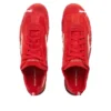 Balenciaga x Puma Speedcat Suede „Distressed Red White” 847146WSDSD6910
