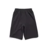 Balenciaga x Under Armour Șorturi mari „Black White” 795261TRVB89034