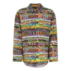 Bannere publicitare Tricou Minimal „Multicolor” 681812TML178470