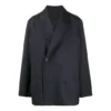 Blazer „Blue” 601167TGT014100