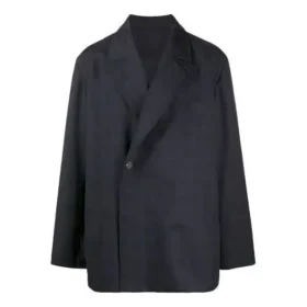 Blazer „Blue” 601167TGT014100