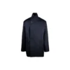 Blazer „Blue” 601167TGT014100